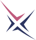 watermark logo