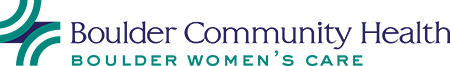 Boulder Community Health